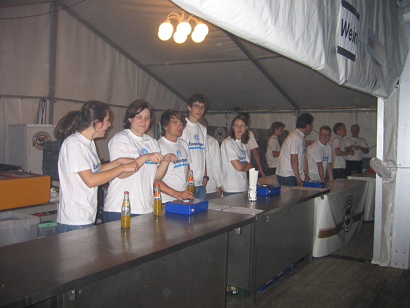 09 06 11 Blausteiner Sport- und Kurlturtage (35).JPG